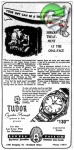 Tudor 1956 2.jpg